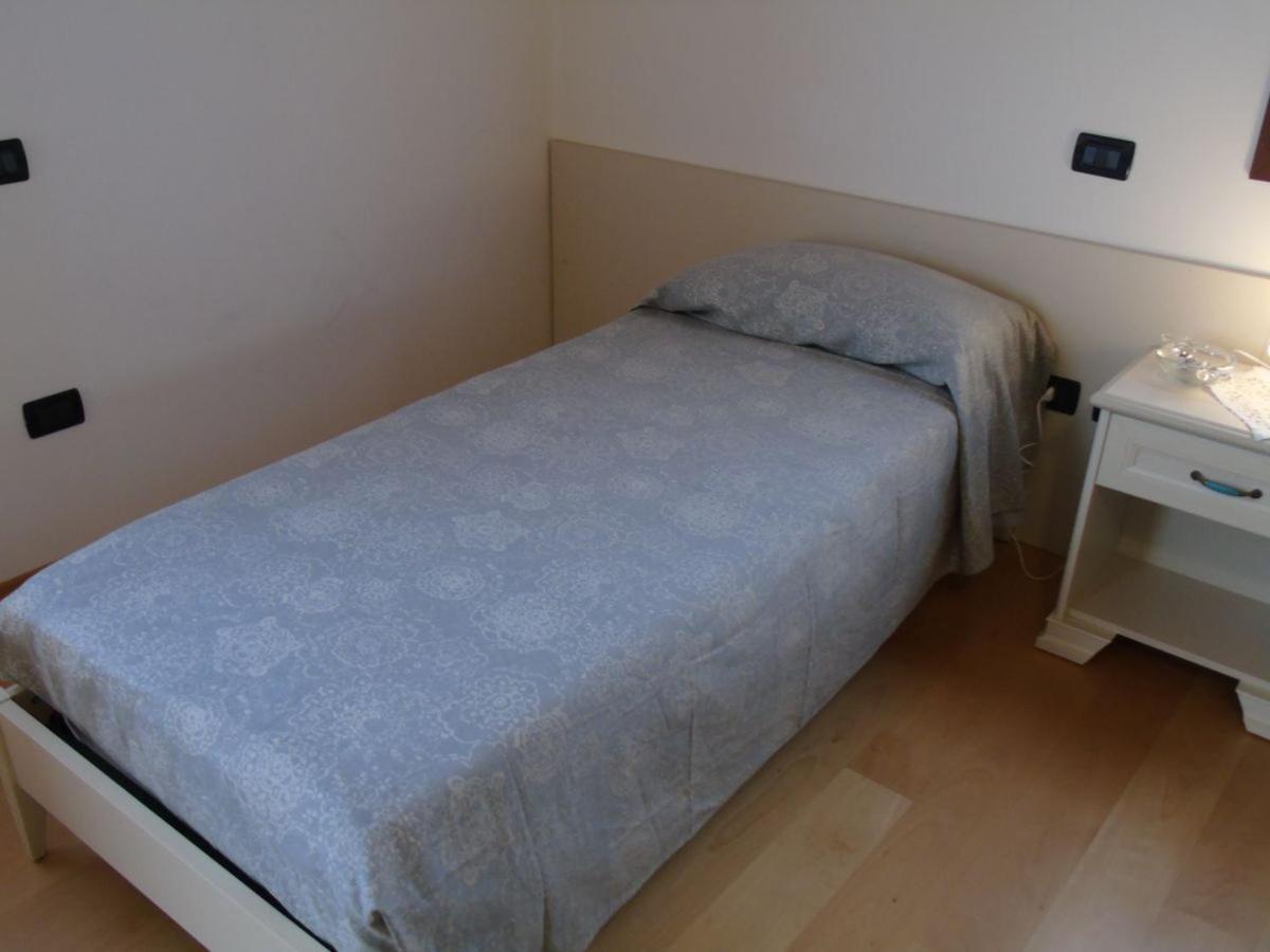 Ai Cipressi B&B Mestrino Kültér fotó